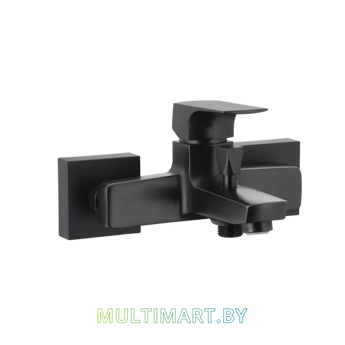 Смеситель Armatura Mokait 5534-010-81